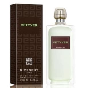 vétiver de givenchy|givenchy elixir review.